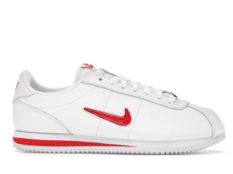 nike cortez shoes cheap