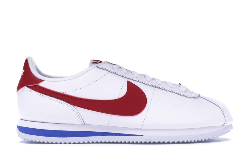 Nike cortez for men 2017 clearance