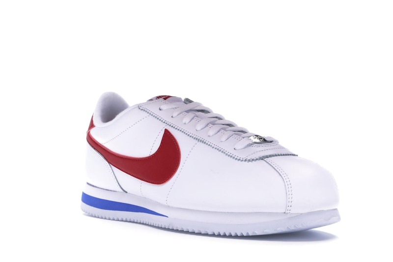 nike cortez price at studio 88