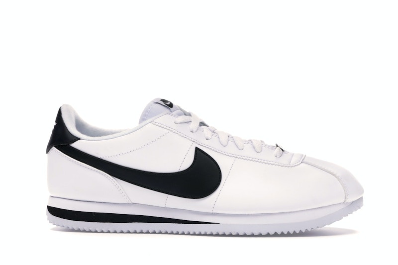 nike cortez perth