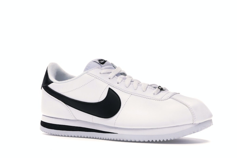 Nike cortez studio 88 price new arrivals