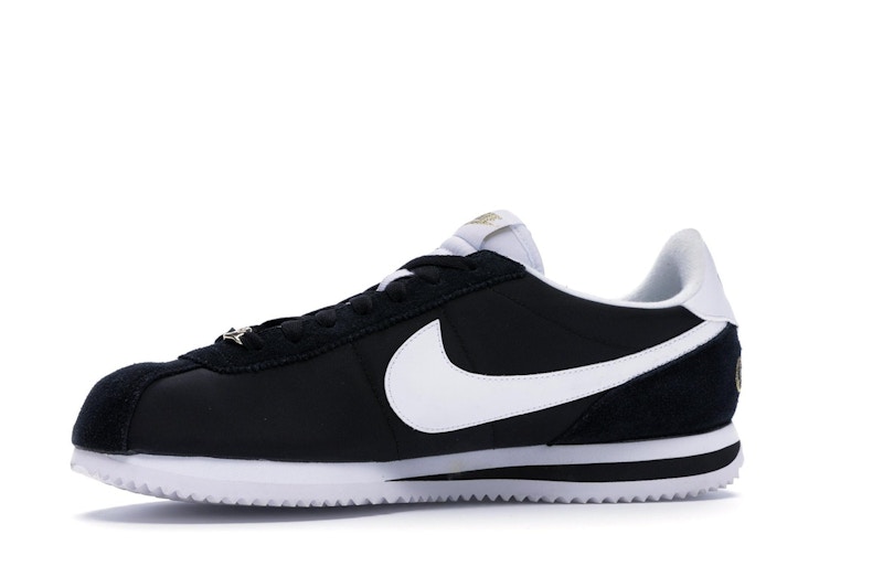 nike cortez xlv compton