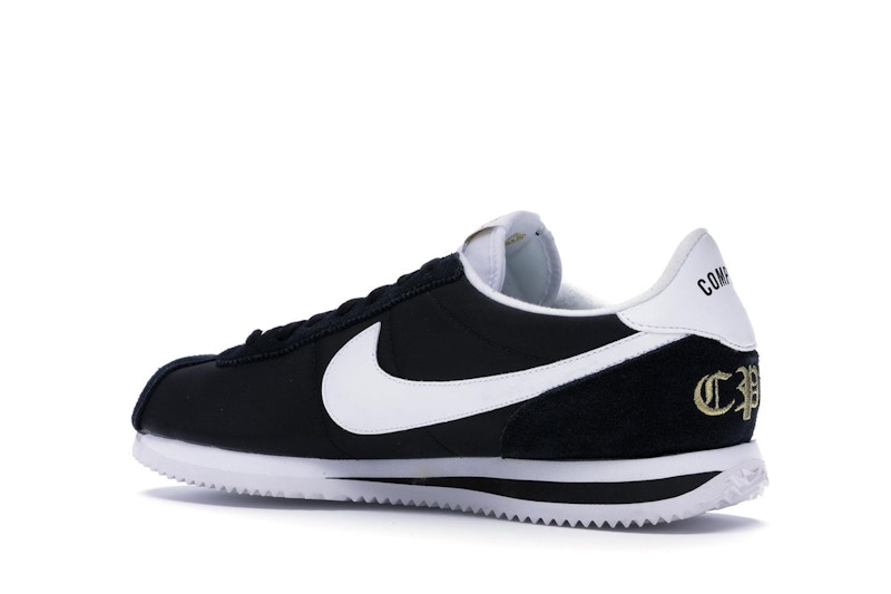 nike cortez xlv compton