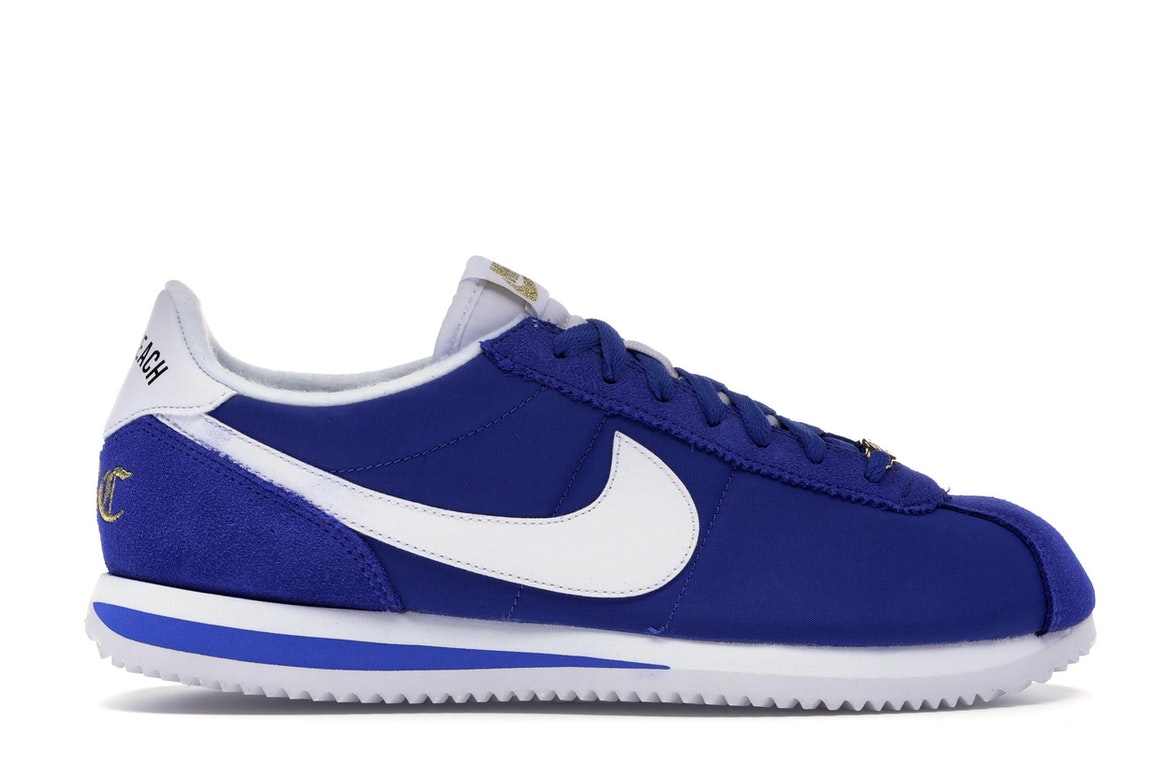 how much are nike cortez