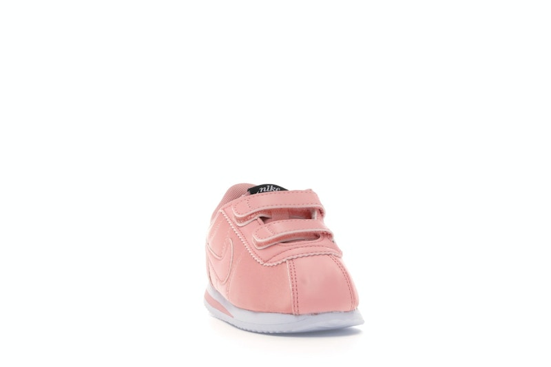 Nike Cortez Basic Valentine's Day Bleached Coral (2019) (TD)
