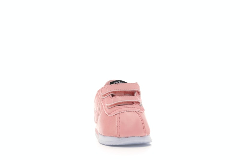 Nike Cortez Basic Valentine's Day Bleached Coral (2019) (TD)