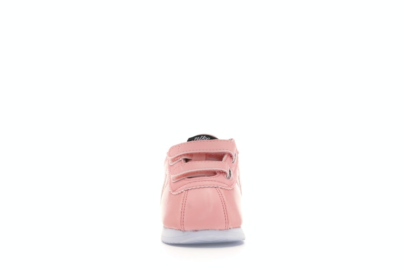 Nike Cortez Basic Valentine's Day Bleached Coral (2019) (TD)