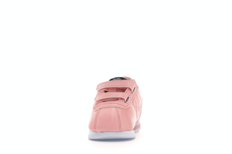 Nike Cortez Basic Valentine's Day Bleached Coral (2019) (TD)