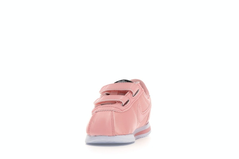 Nike Cortez Basic Valentine's Day Bleached Coral (2019) (TD)