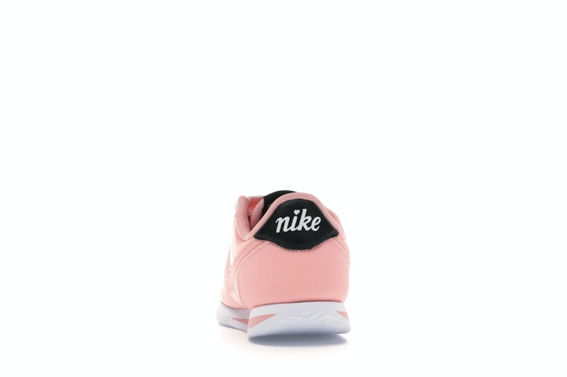Nike Cortez Basic Valentine's Day Bleached Coral (2019) (TD)