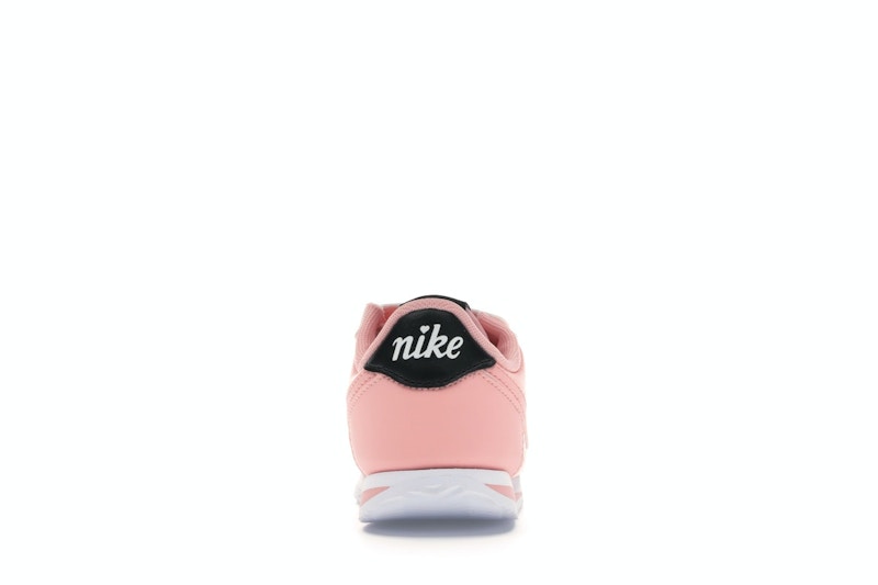 Nike Cortez Basic Valentine's Day Bleached Coral (2019) (TD)