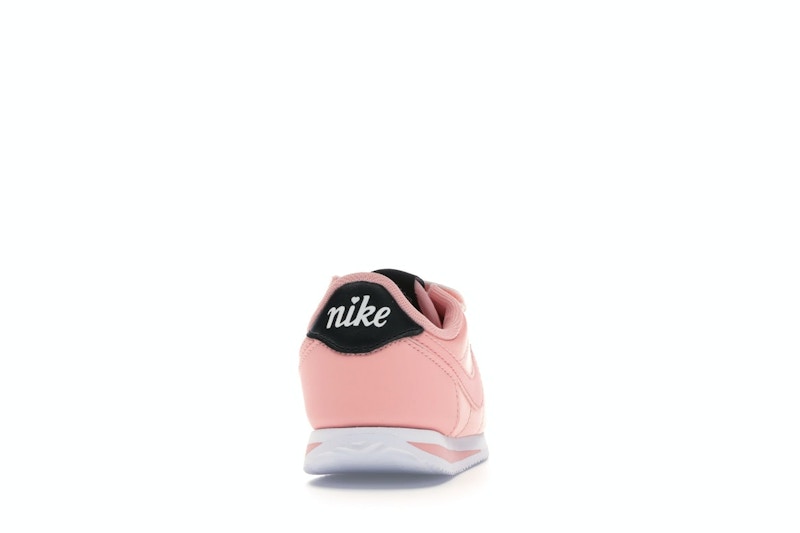 Nike Cortez Basic Valentine's Day Bleached Coral (2019) (TD)