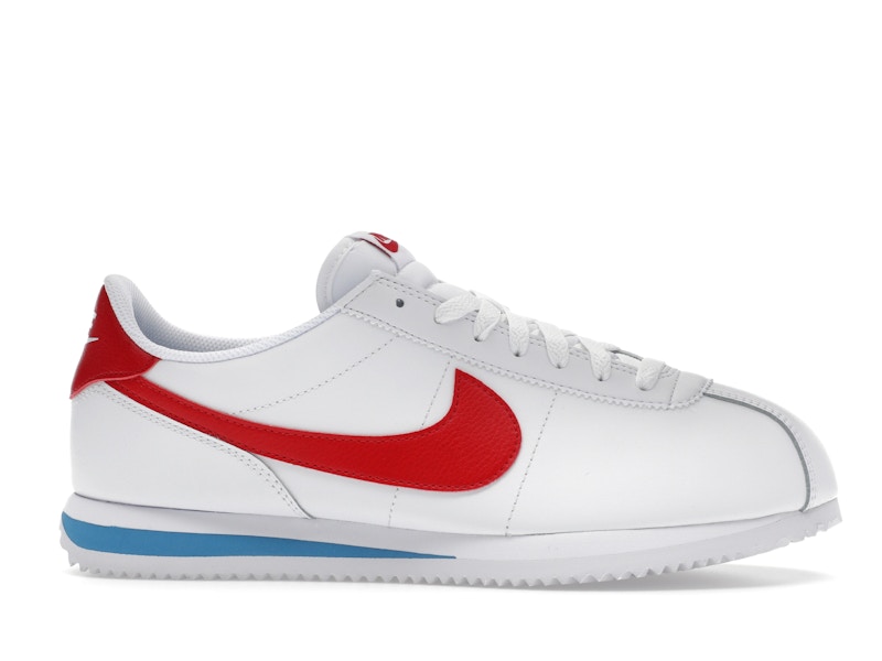 Nike Cortez Forrest Gump (2024) (Women's)