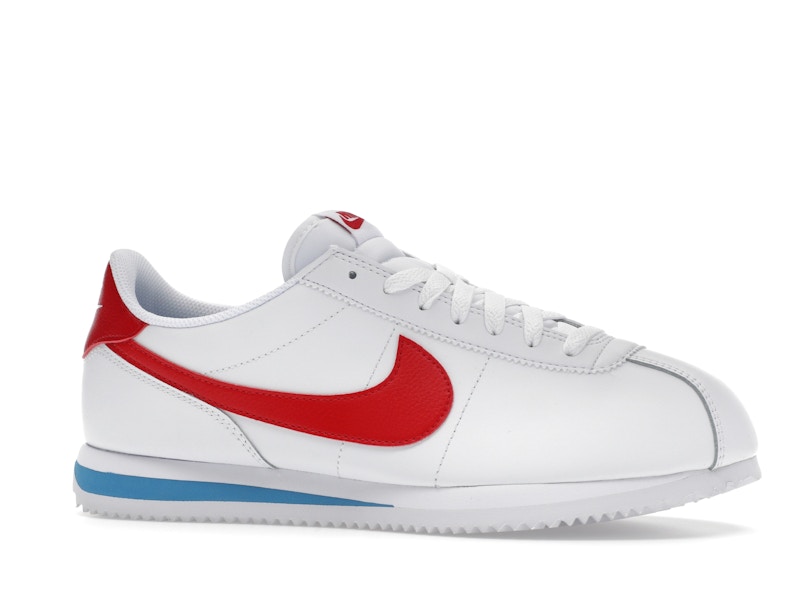 Nike Cortez Forrest Gump (2024) (Women's)