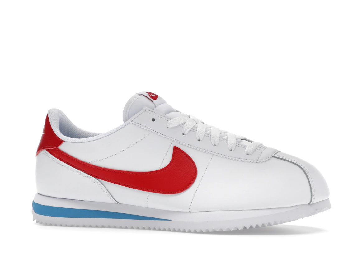 Nike Cortez Forrest Gump (2024) (Women's)