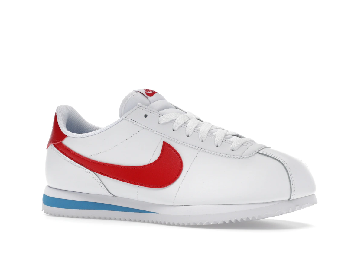 Nike Cortez Forrest Gump (2024) (Women's)