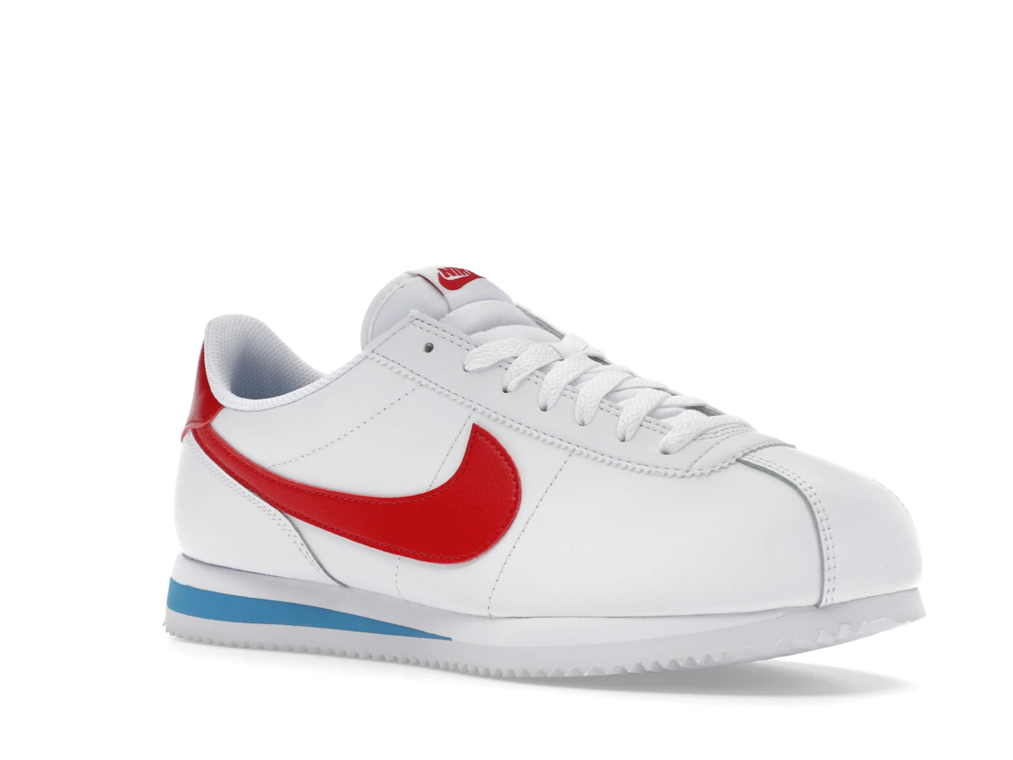 Nike Cortez Forrest Gump (2024) (Women's)