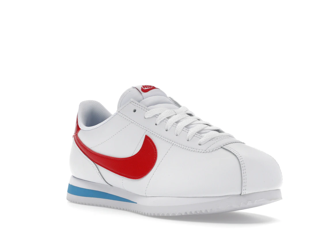 Nike Cortez Forrest Gump (2024) (Women's)