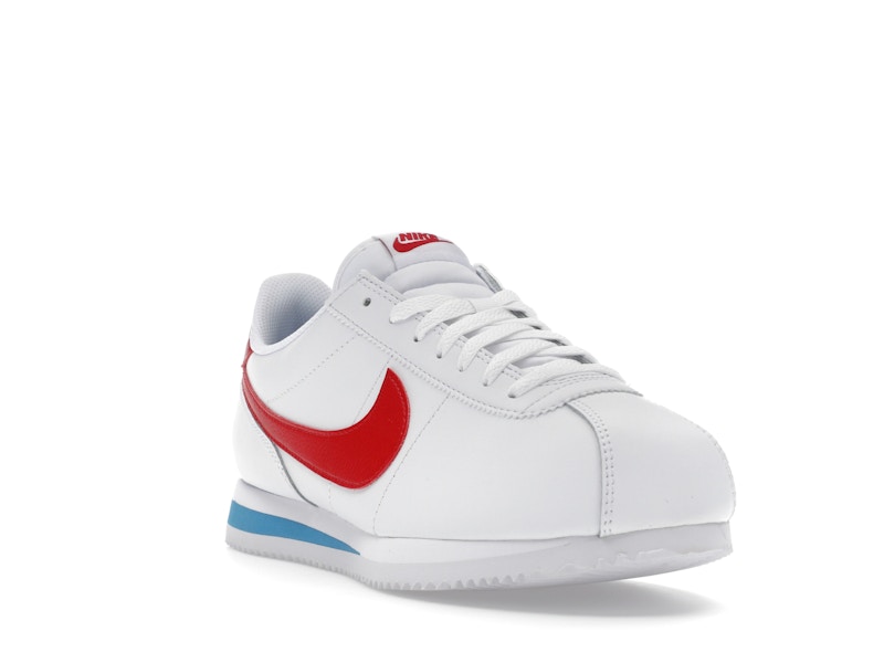 Nike Cortez Forrest Gump (2024) (Women's)