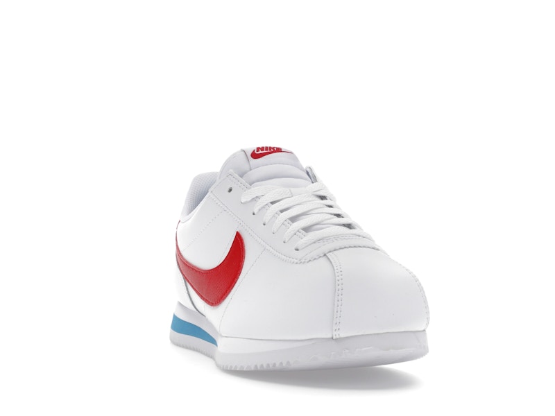 Nike Cortez Forrest Gump (2024) (Women's)