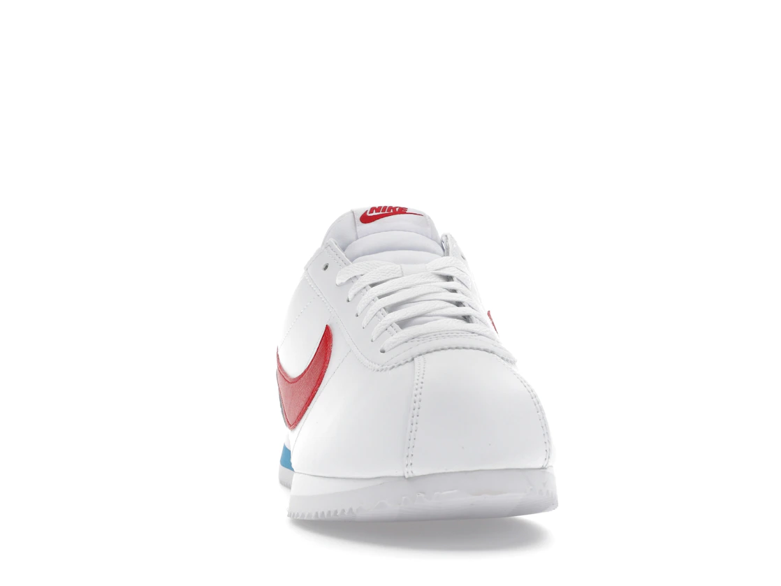 Nike Cortez Forrest Gump (2024) (Women's)