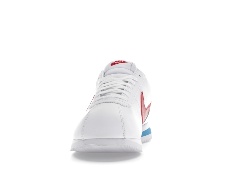 Nike Cortez Forrest Gump (2024) (Women's)