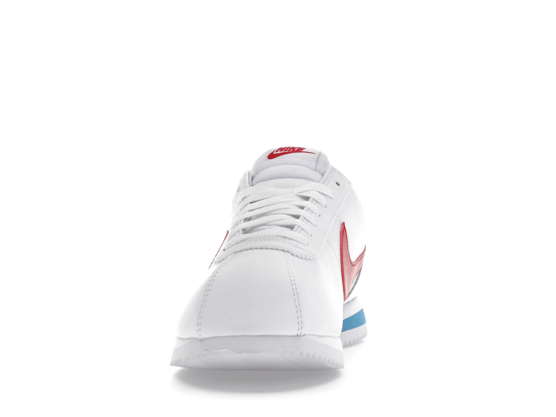 Nike Cortez Forrest Gump (2024) (Women's)