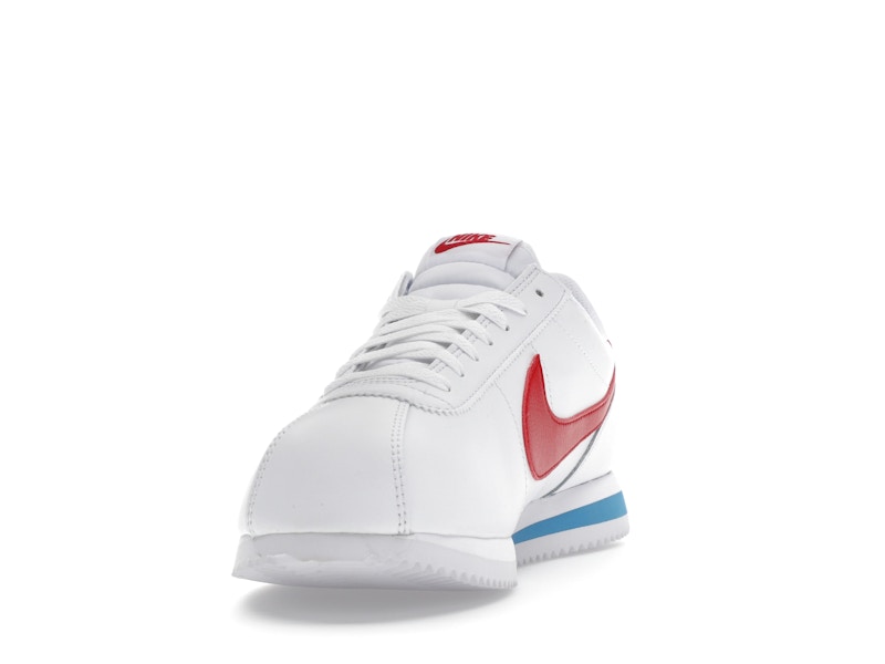 Nike Cortez Forrest Gump (2024) (Women's)