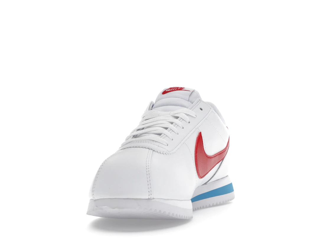 Nike Cortez Forrest Gump (2024) (Women's)