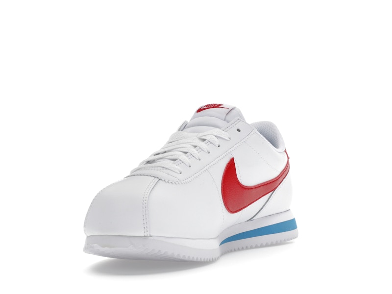 Nike Cortez Forrest Gump (2024) (Women's)