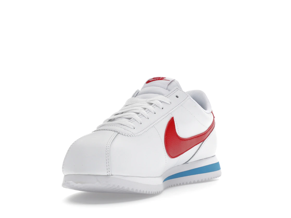 Nike Cortez Forrest Gump (2024) (Women's)