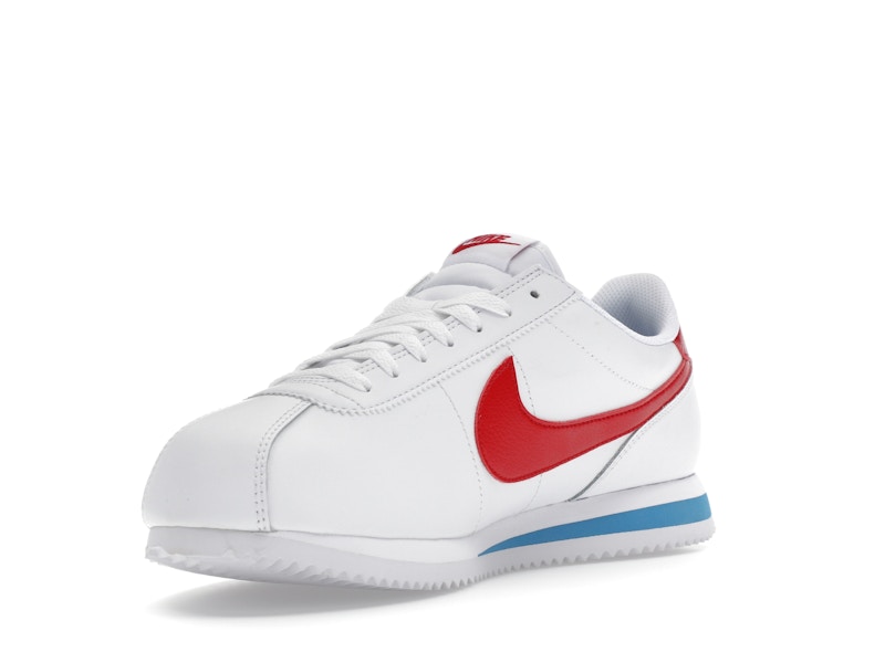 Nike Cortez Forrest Gump (2024) (Women's)