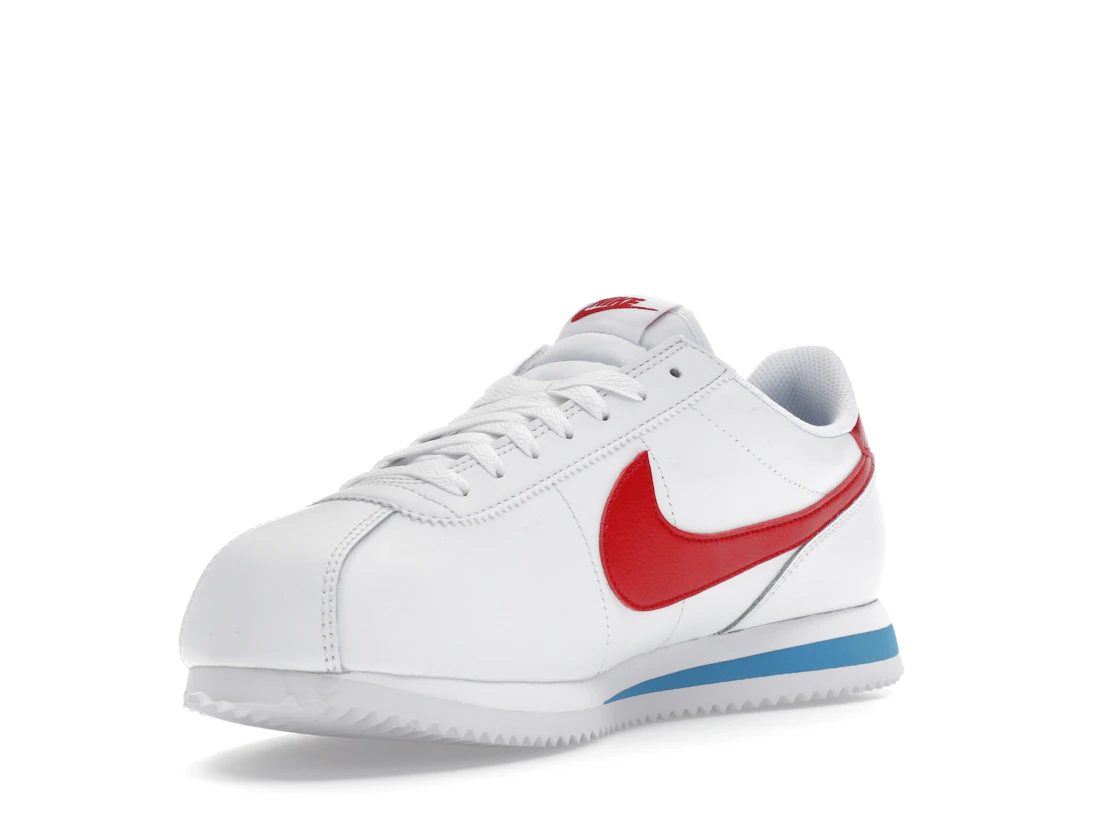 Nike Cortez Forrest Gump (2024) (Women's)