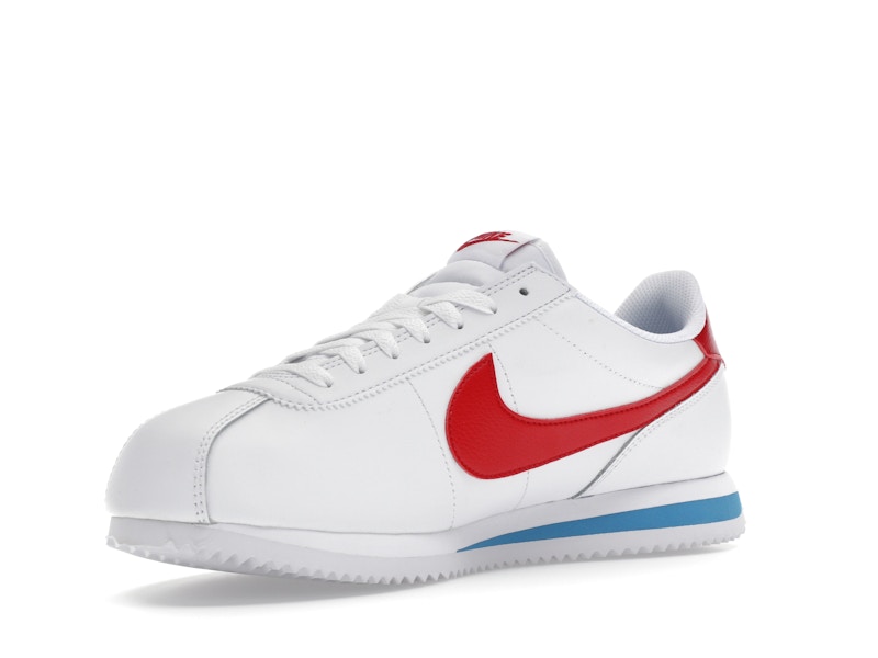 Nike Cortez Forrest Gump (2024) (Women's)