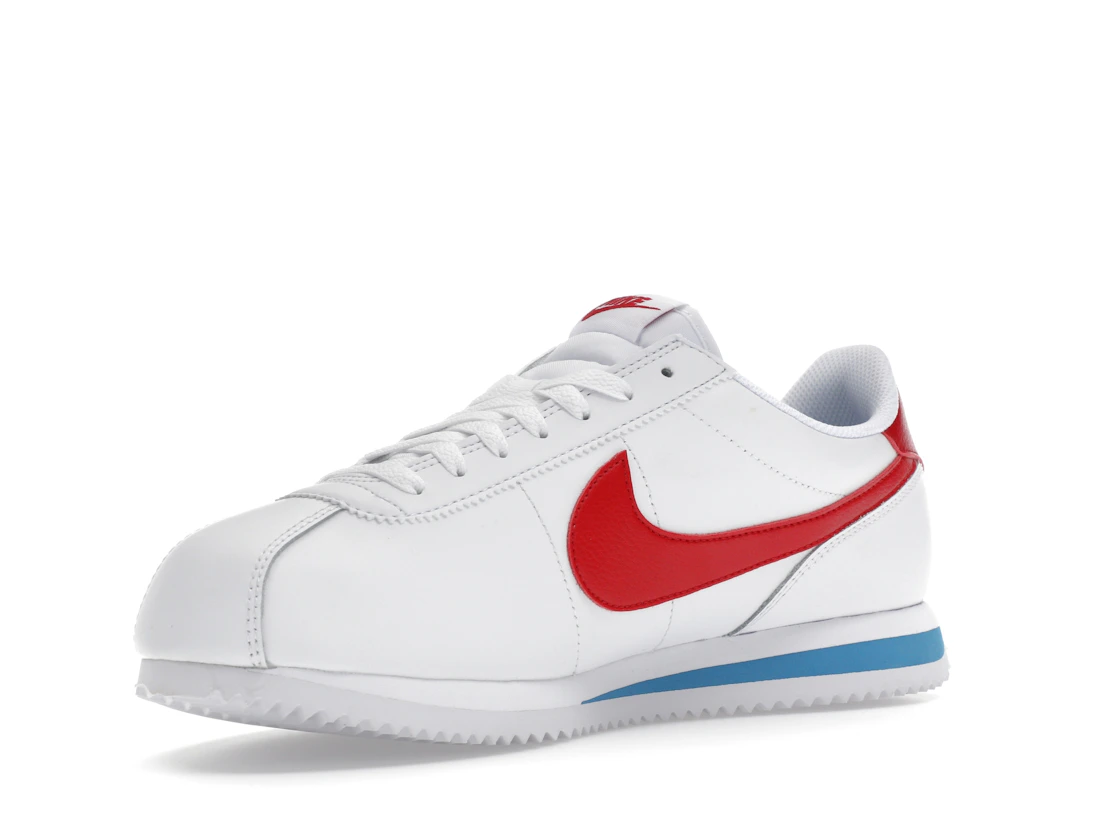 Nike Cortez Forrest Gump (2024) (Women's)