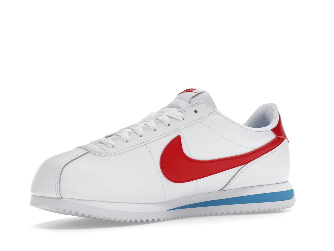 Nike Cortez Forrest Gump (2024) (Women's)