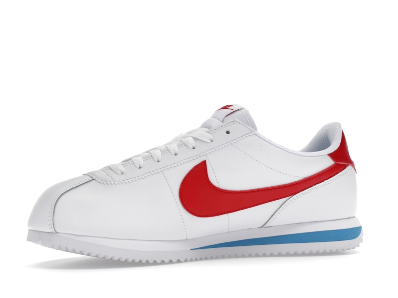 Nike Cortez Forrest Gump (2024) (Women's)