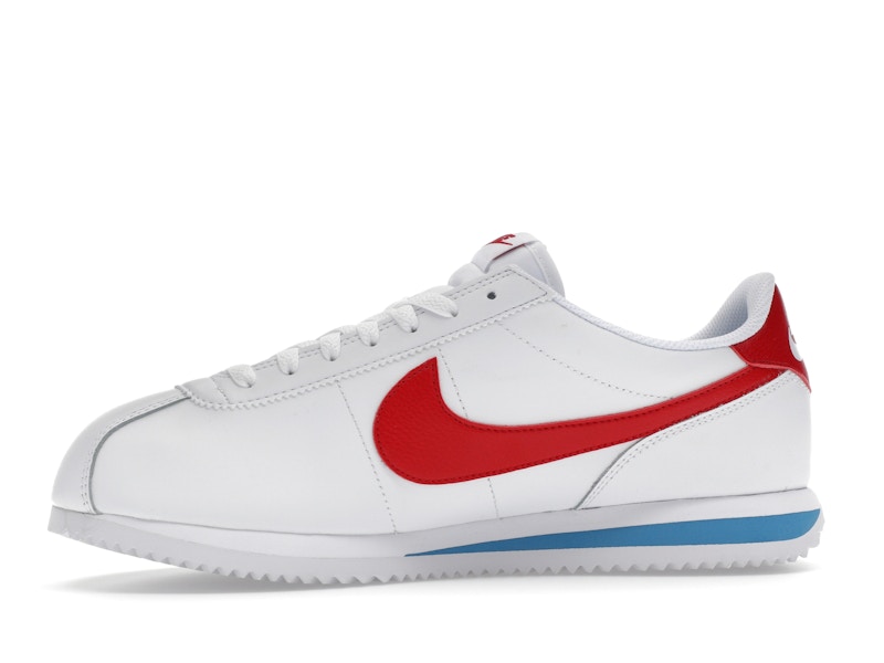 Nike Cortez Forrest Gump (2024) (Women's)
