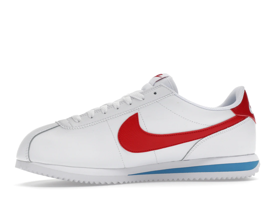 Nike Cortez Forrest Gump (2024) (Women's)