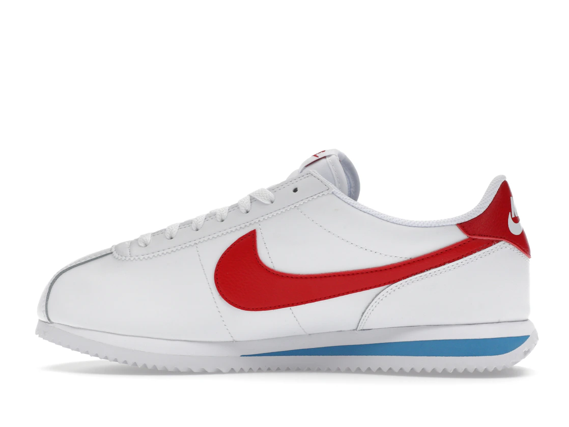 Nike Cortez Forrest Gump (2024) (Women's)