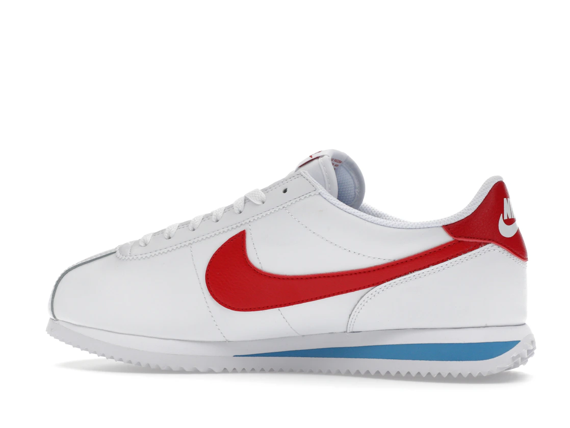 Nike Cortez Forrest Gump (2024) (Women's)
