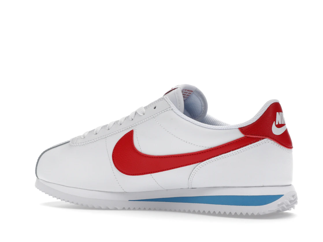 Nike Cortez Forrest Gump (2024) (Women's)