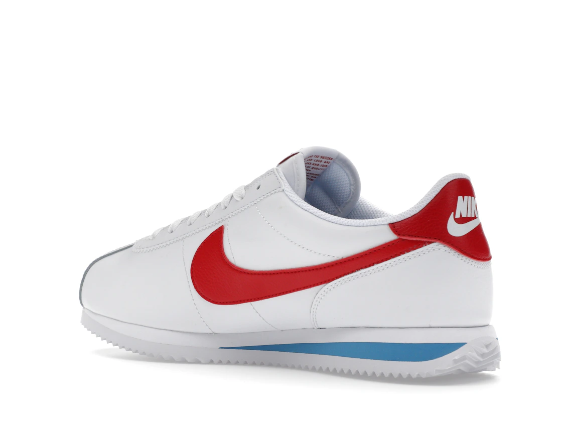 Nike Cortez Forrest Gump (2024) (Women's)
