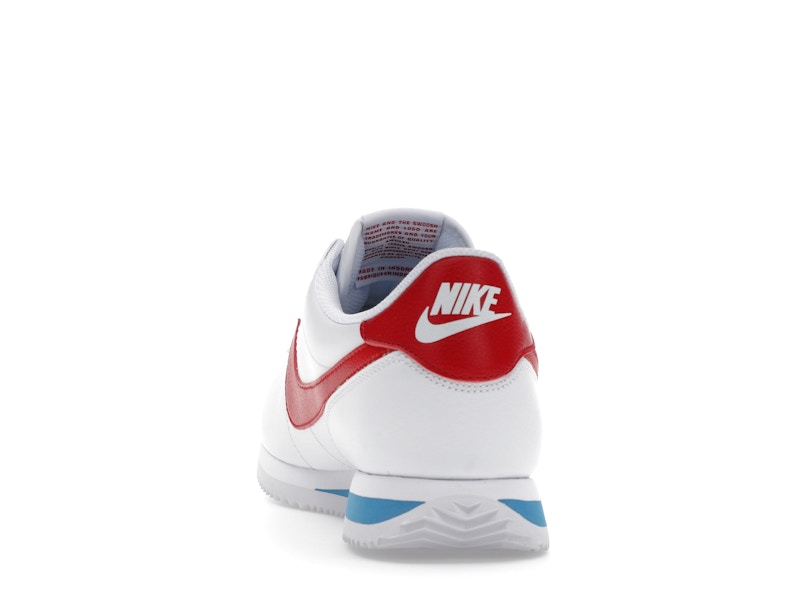 Nike Cortez Forrest Gump (2024) (Women's)