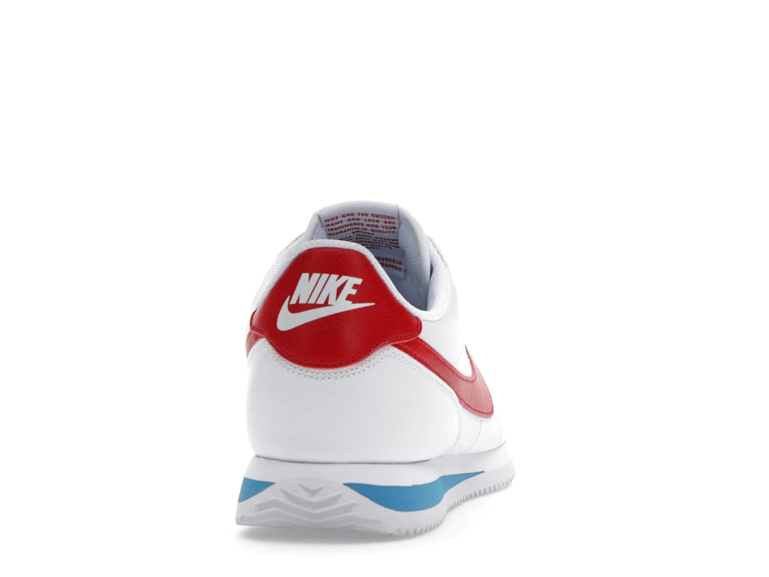 Nike Cortez Forrest Gump (2024) (Women's)