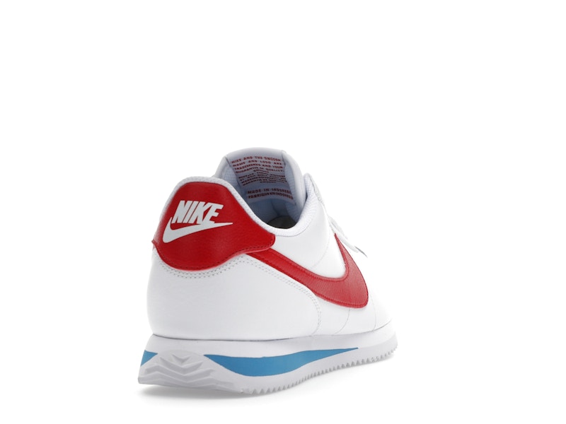 Nike Cortez Forrest Gump (2024) (Women's)