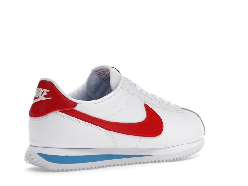 Nike Cortez Forrest Gump (2024) (Women's)