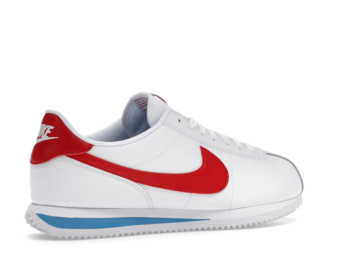 Nike Cortez Forrest Gump (2024) (Women's)