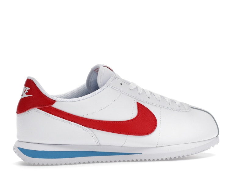 Nike Cortez Forrest Gump (2024) (Women's)