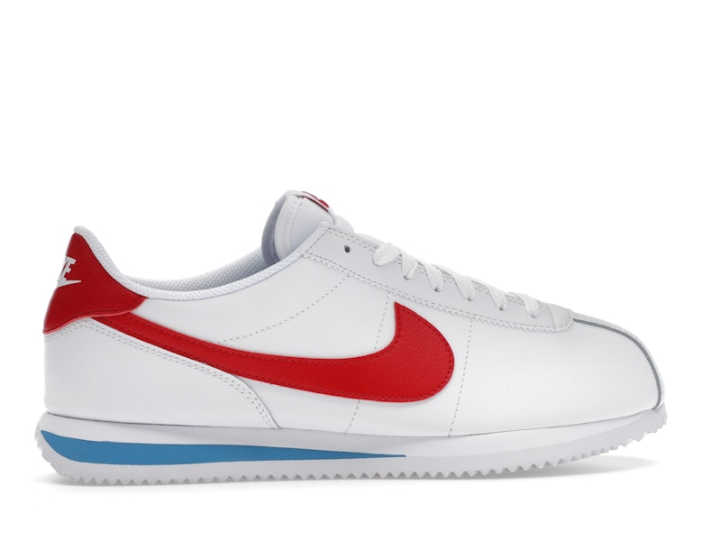 Nike Cortez Forrest Gump (2024) (Women's)